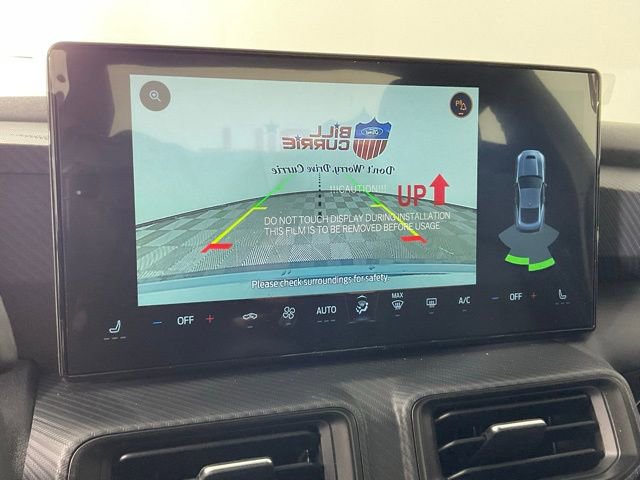 New 2026 Ford Mustang GT image 22