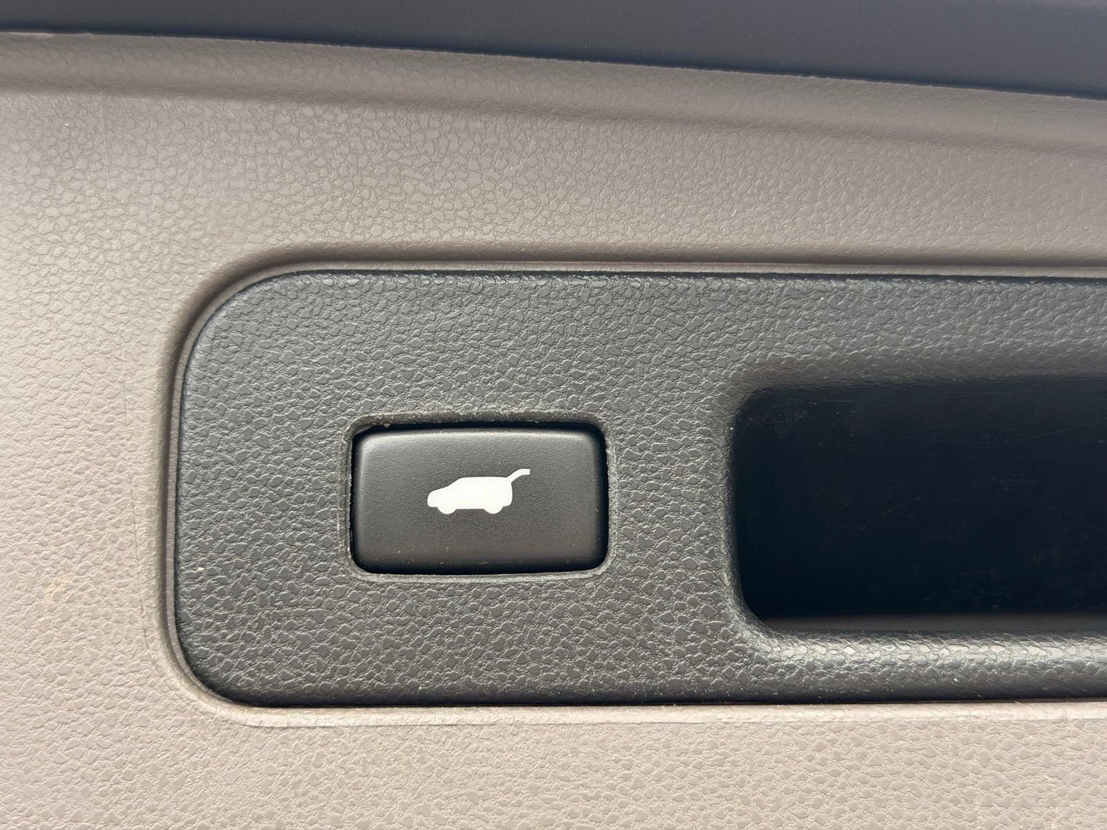 Used 2015 Honda Odyssey EX-L image 13