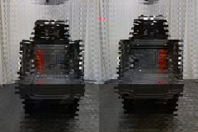 New 2026 Ford F150 Lariat w/ Equipment Group 501A Mid image 25