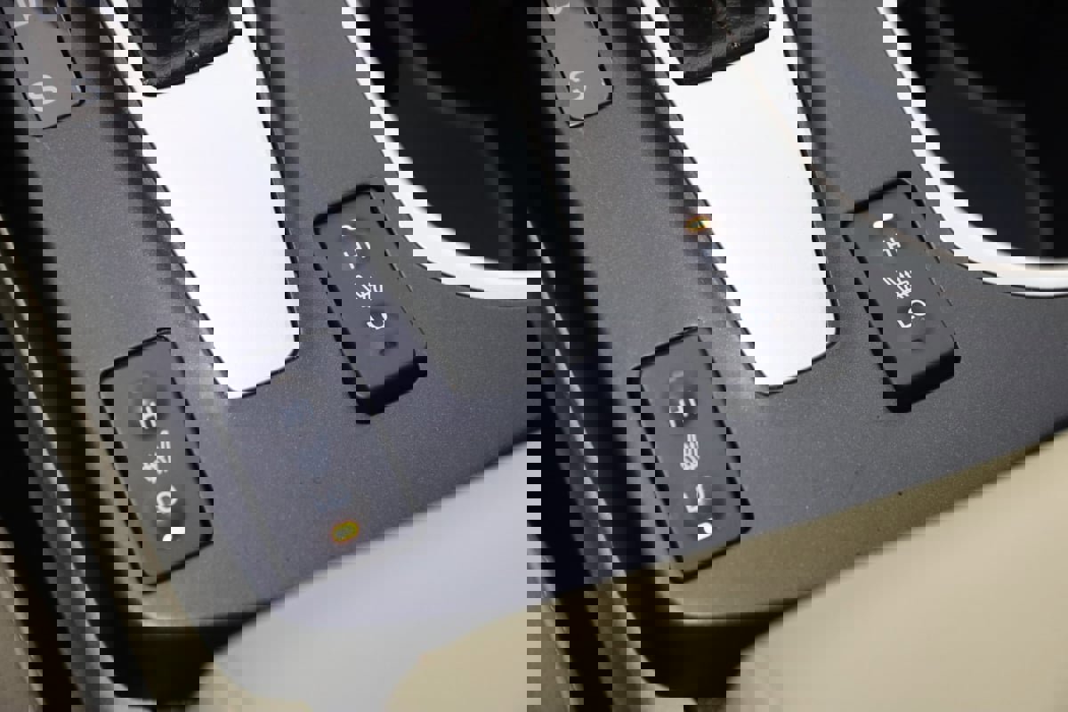 Used 2016 Acura RDX AWD image 8