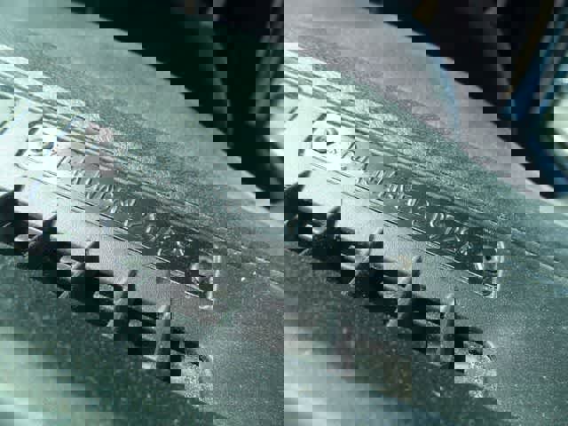 Used 2014 Jeep Wrangler Sport image 21