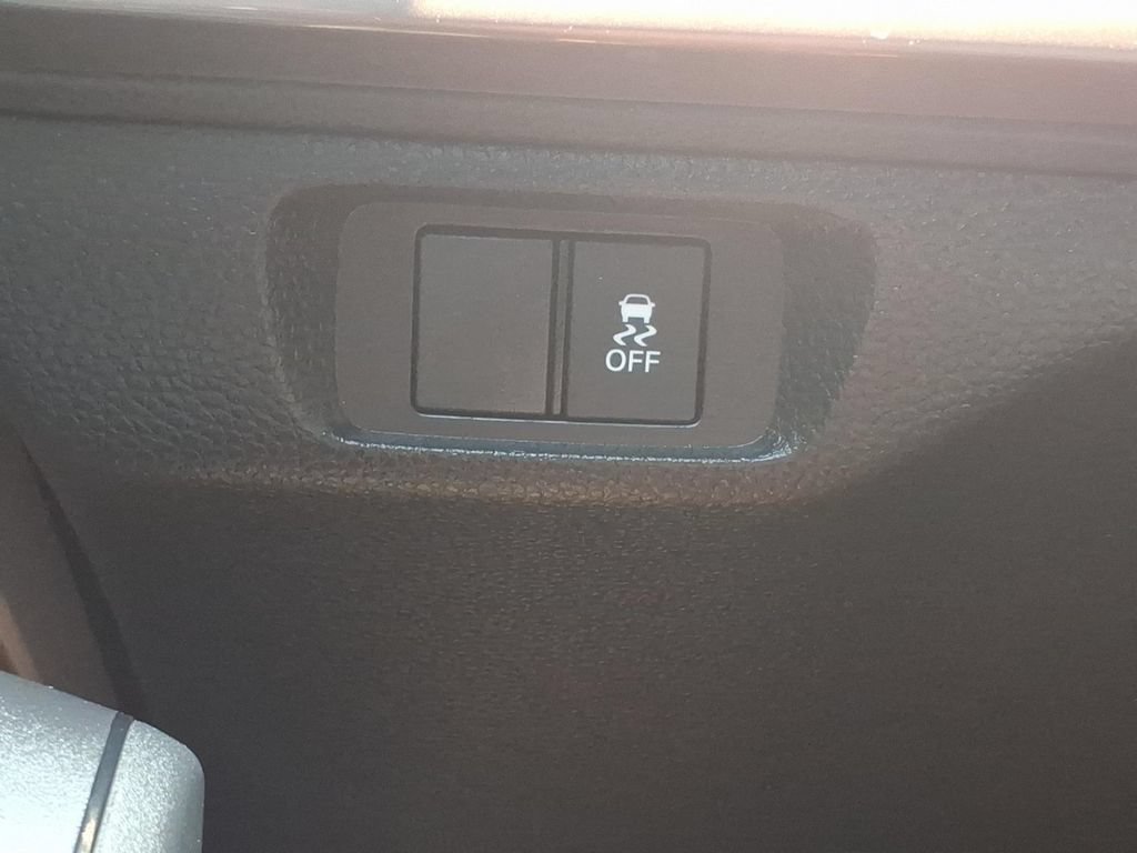 Used 2023 Acura Integra FWD image 17