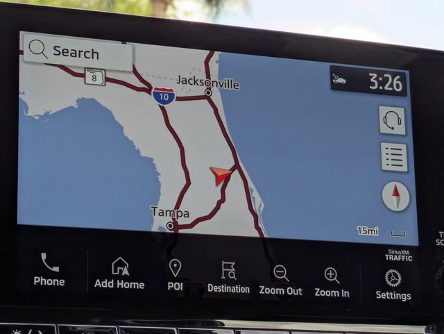 New 2025 Mitsubishi Outlander SEL Black Edition image 31