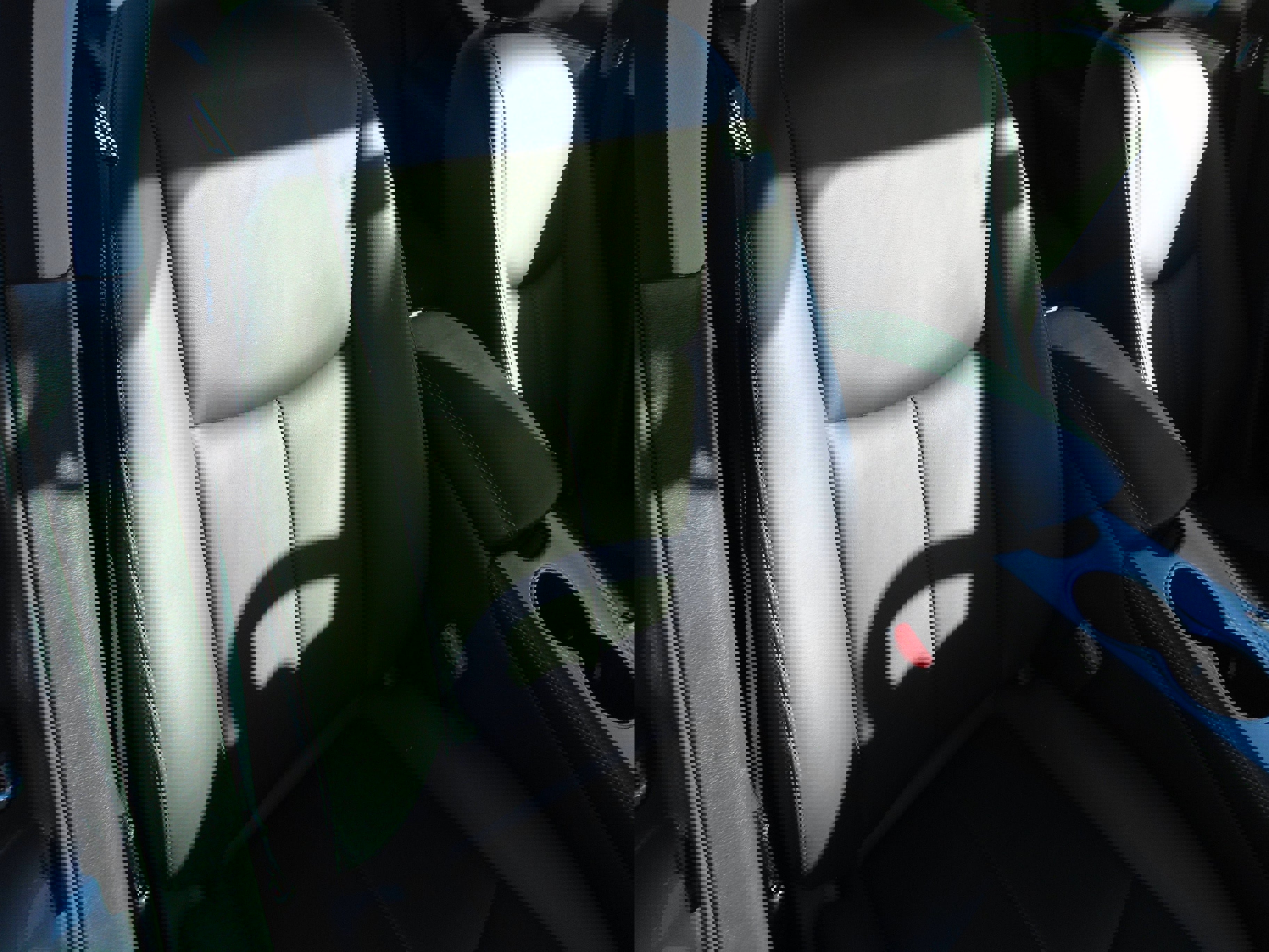 Used 2020 INFINITI Q50 Luxe w/ Essential Package (3.0T Luxe) image 30