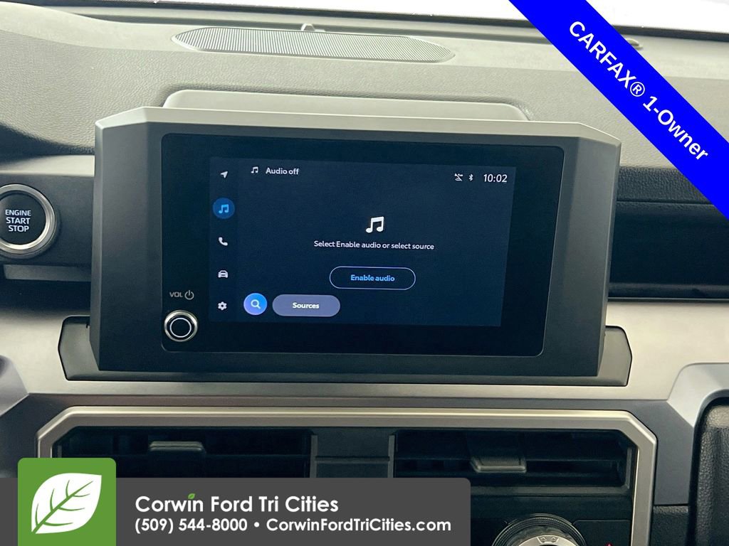 Used 2025 Toyota 4Runner SR5 image 21