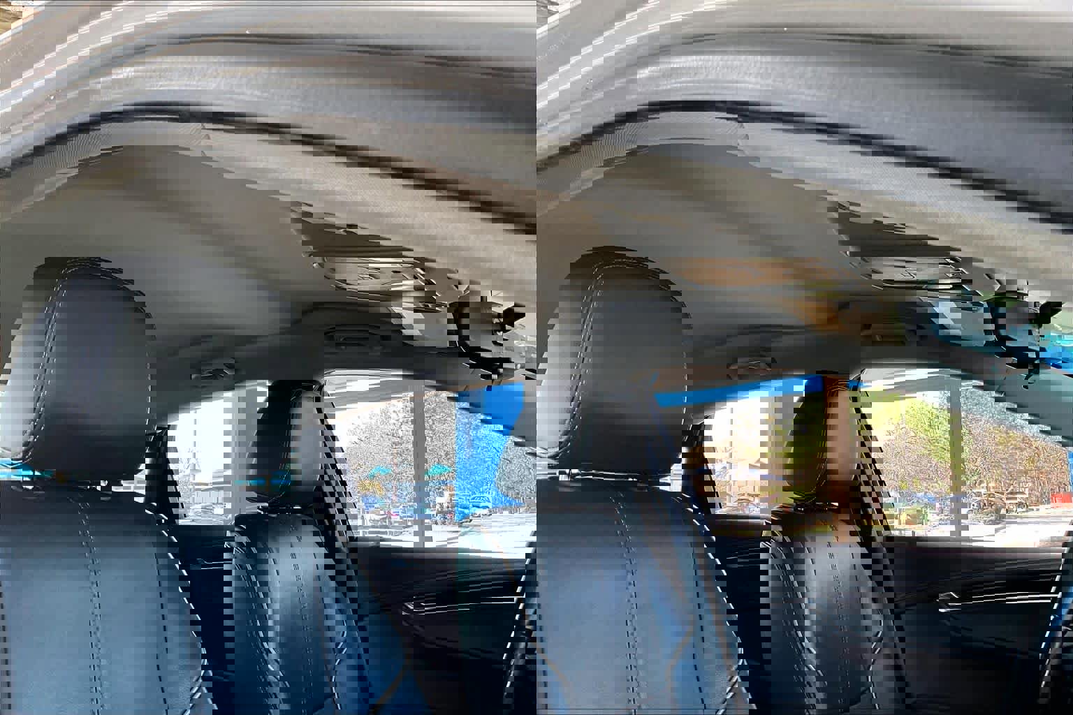 Used 2019 Chevrolet Impala Premier image 13