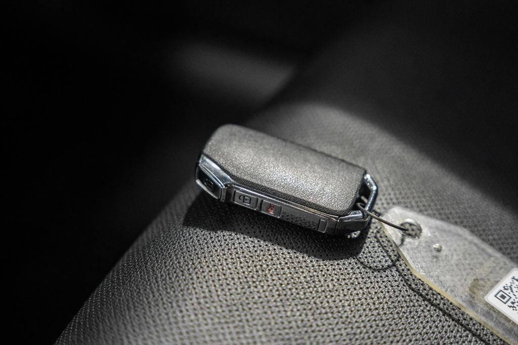 Used 2024 Kia Sportage X-Line AWD/4WD image 41