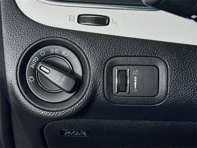 Used 2019 Dodge Journey SE w/ Connectivity Group image 10