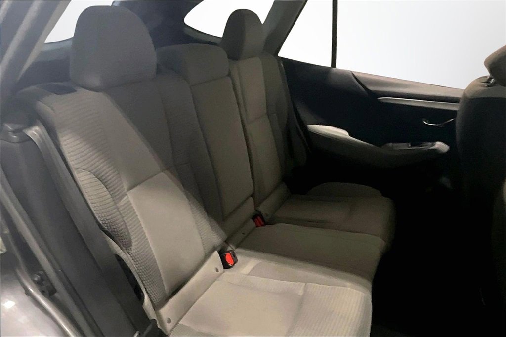 Used 2020 Subaru Outback Premium w/ Popular Package #1 image 25
