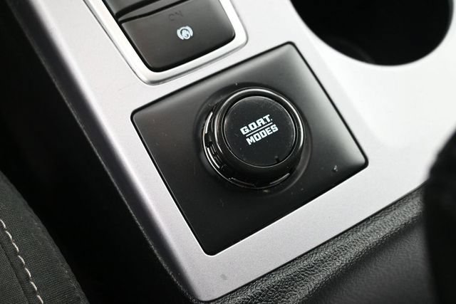 Used 2022 Ford Bronco Sport Big Bend AWD/4WD image 26