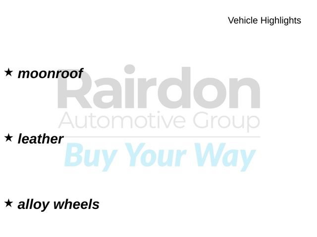Used 2015 Kia Soul + w/ Primo Package FWD image 32