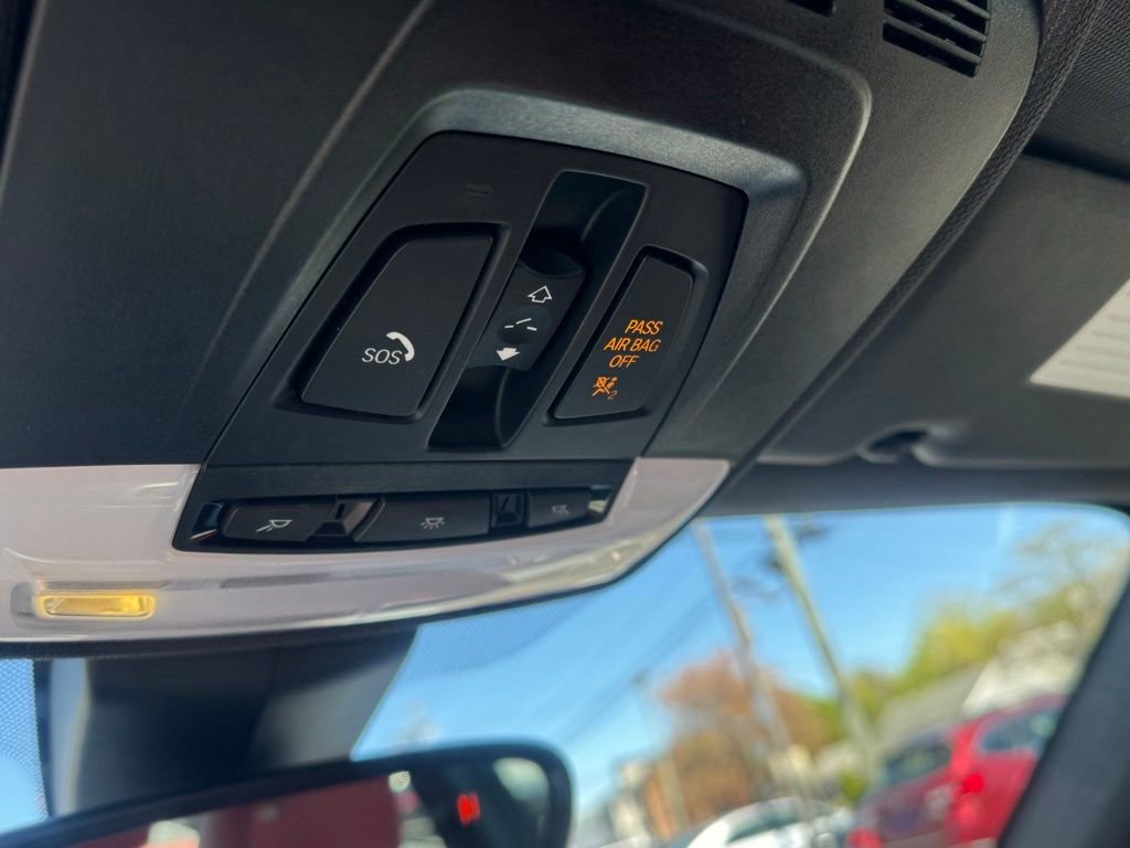 Used 2018 BMW M240i xDrive Coupe AWD/4WD image 31