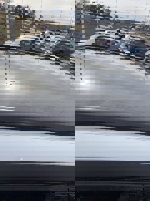 Used 2021 Volkswagen ID.4 Pro S image 7