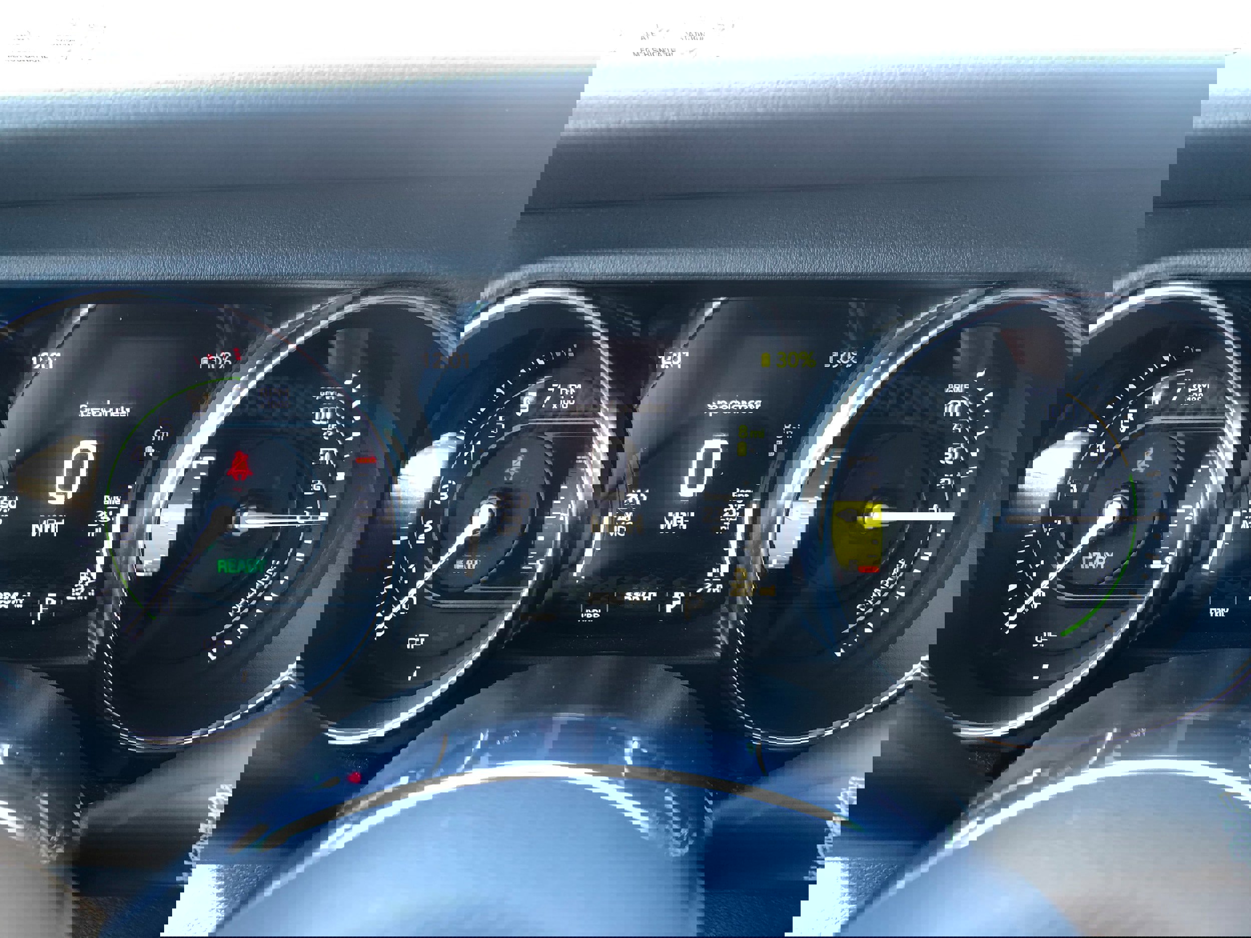 Used 2021 Jeep Wrangler Unlimited Sahara w/ Cold Weather Group image 18