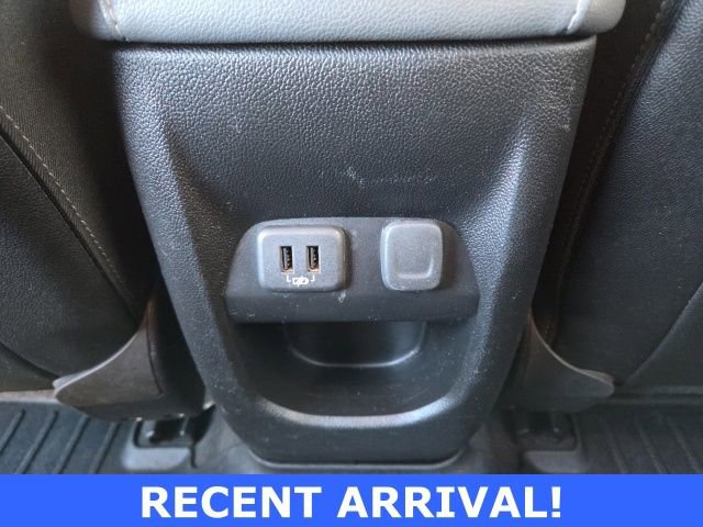 Used 2019 Chevrolet Colorado Z71 image 45