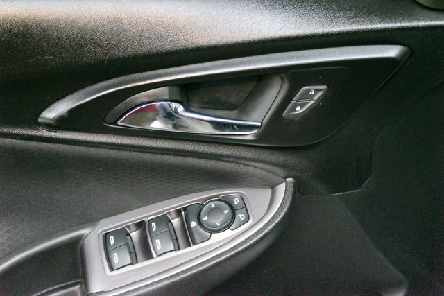 Used 2019 Chevrolet Malibu LS FWD image 15