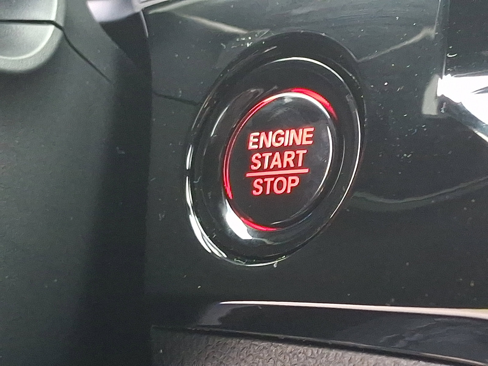 Used 2022 Honda Civic Sport image 22