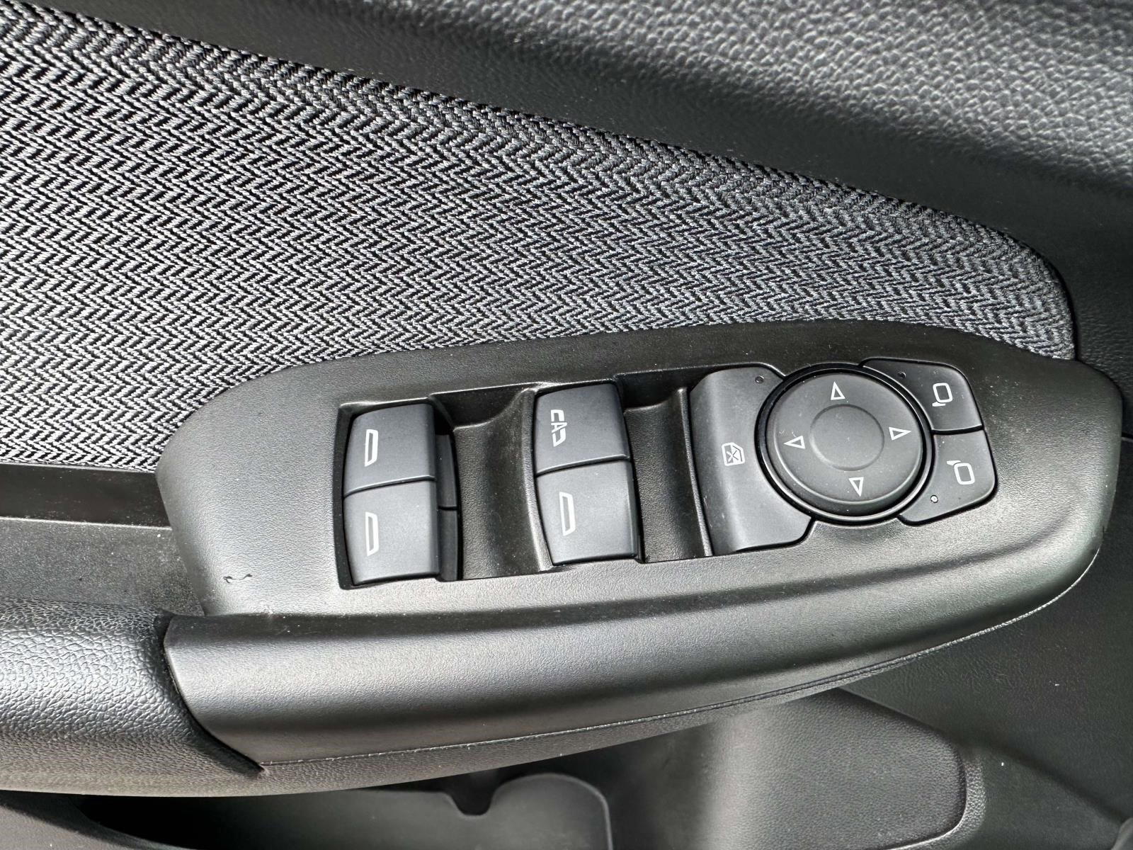 Certified 2023 Chevrolet TrailBlazer LT w/ Convenience Package image 15