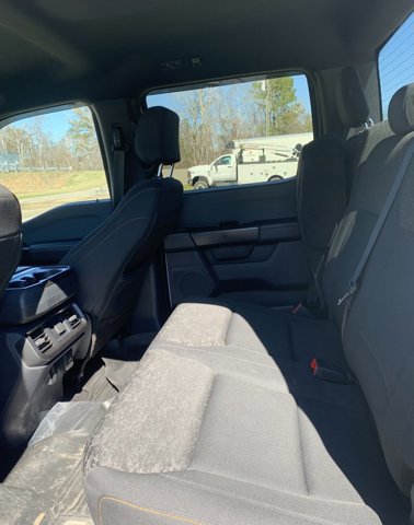Used 2022 Ford F150 4x4 Tremor image 24