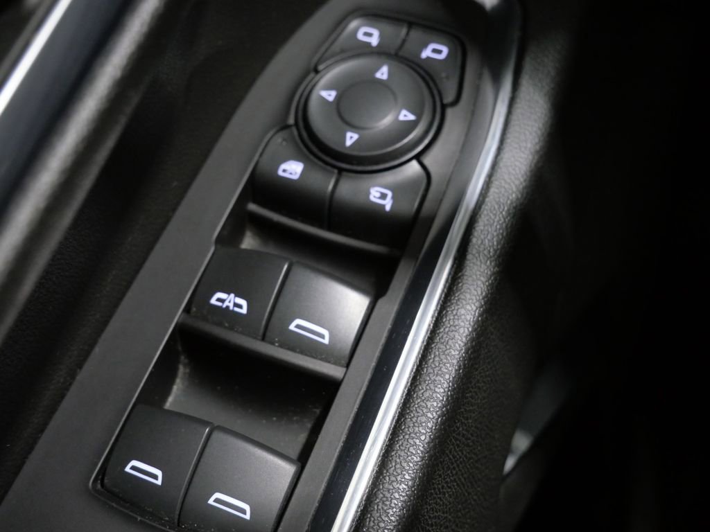 Used 2024 Chevrolet Silverado 3500 LT w/ Convenience Package image 12