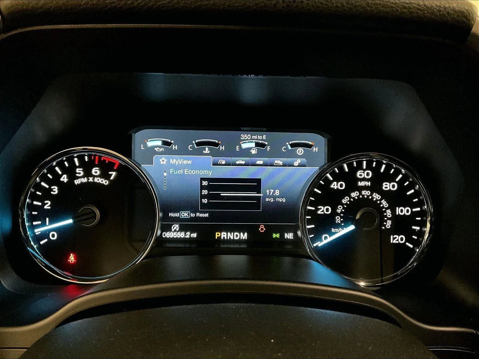 Used 2018 Ford F150 Lariat image 19