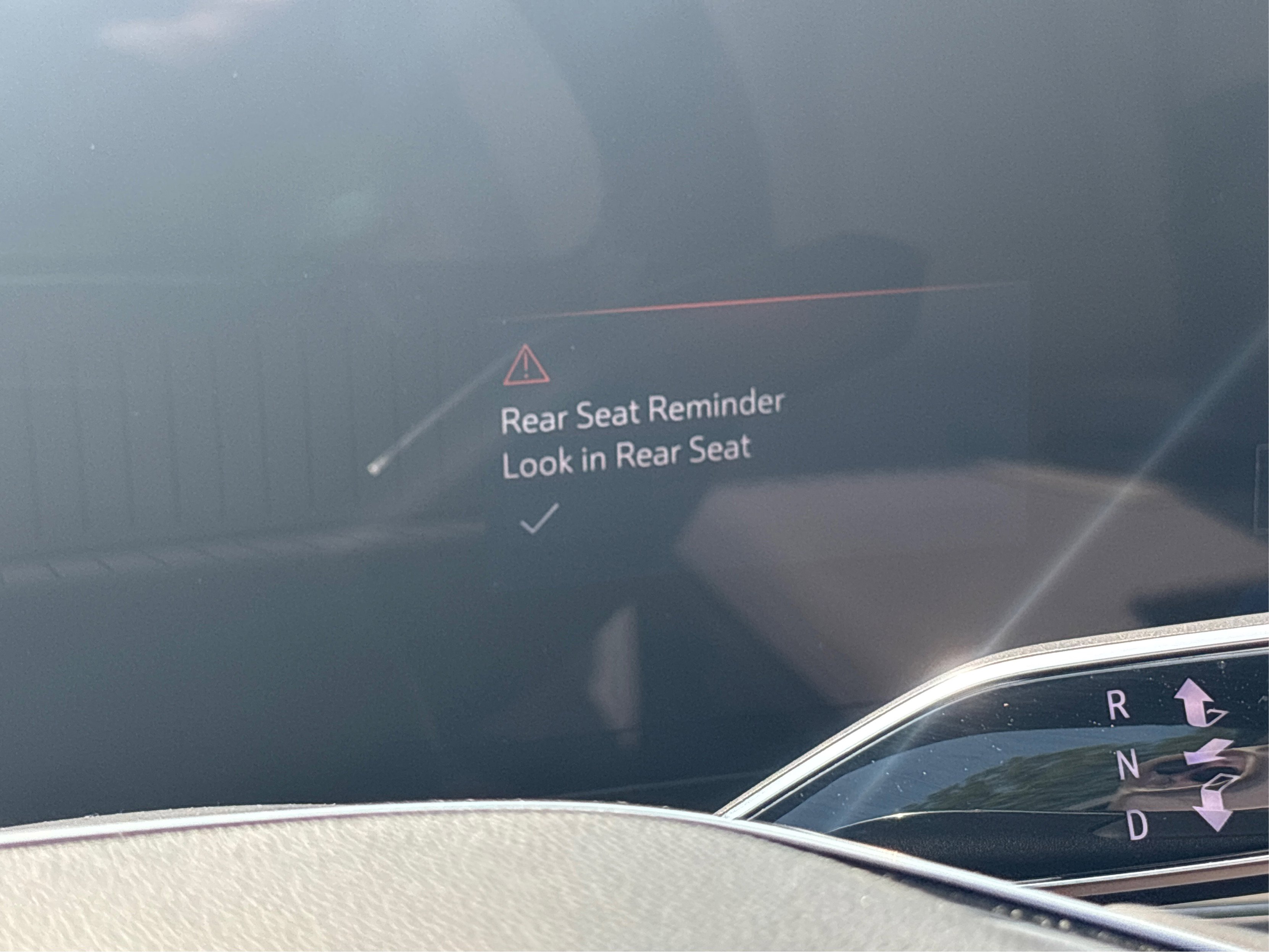 Used 2024 Cadillac Lyriq Luxury w/ LPO, Floor Liner Package image 61