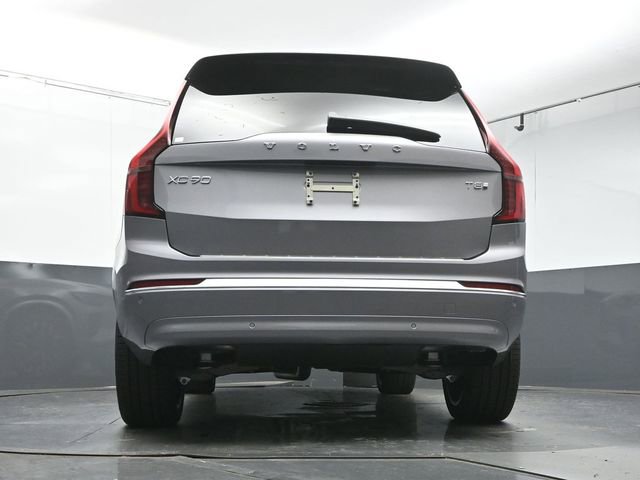 New 2026 Volvo XC90 T8 Core w/ Protection Package Premier image 38