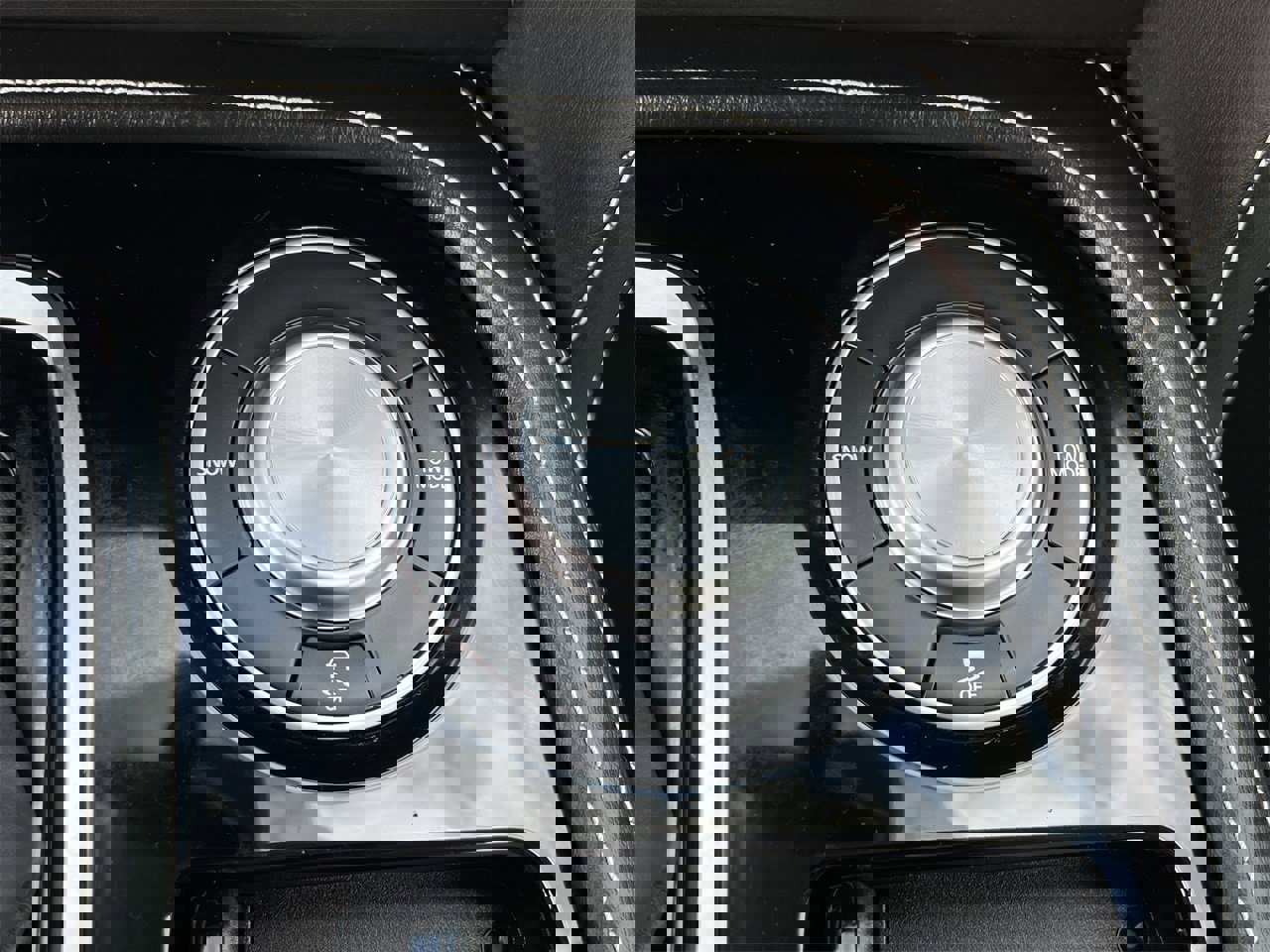 Used 2023 INFINITI QX80 Premium Select w/ All-Season Package image 20