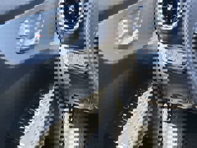 Used 2024 Kia Forte LXS w/ LXS Technology Package image 14