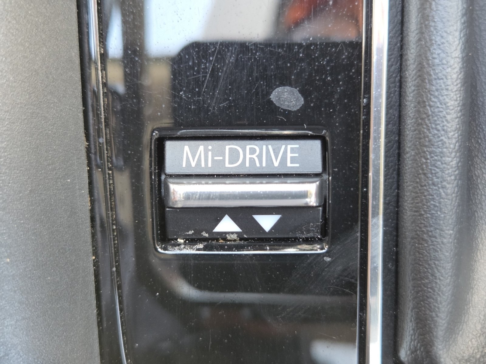 Used 2024 MAZDA CX-50 AWD 2.5 S w/ Premium Plus Pkg image 7