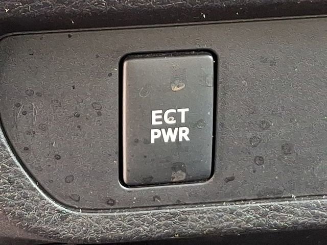 Used 2019 Toyota Tacoma SR5 image 26