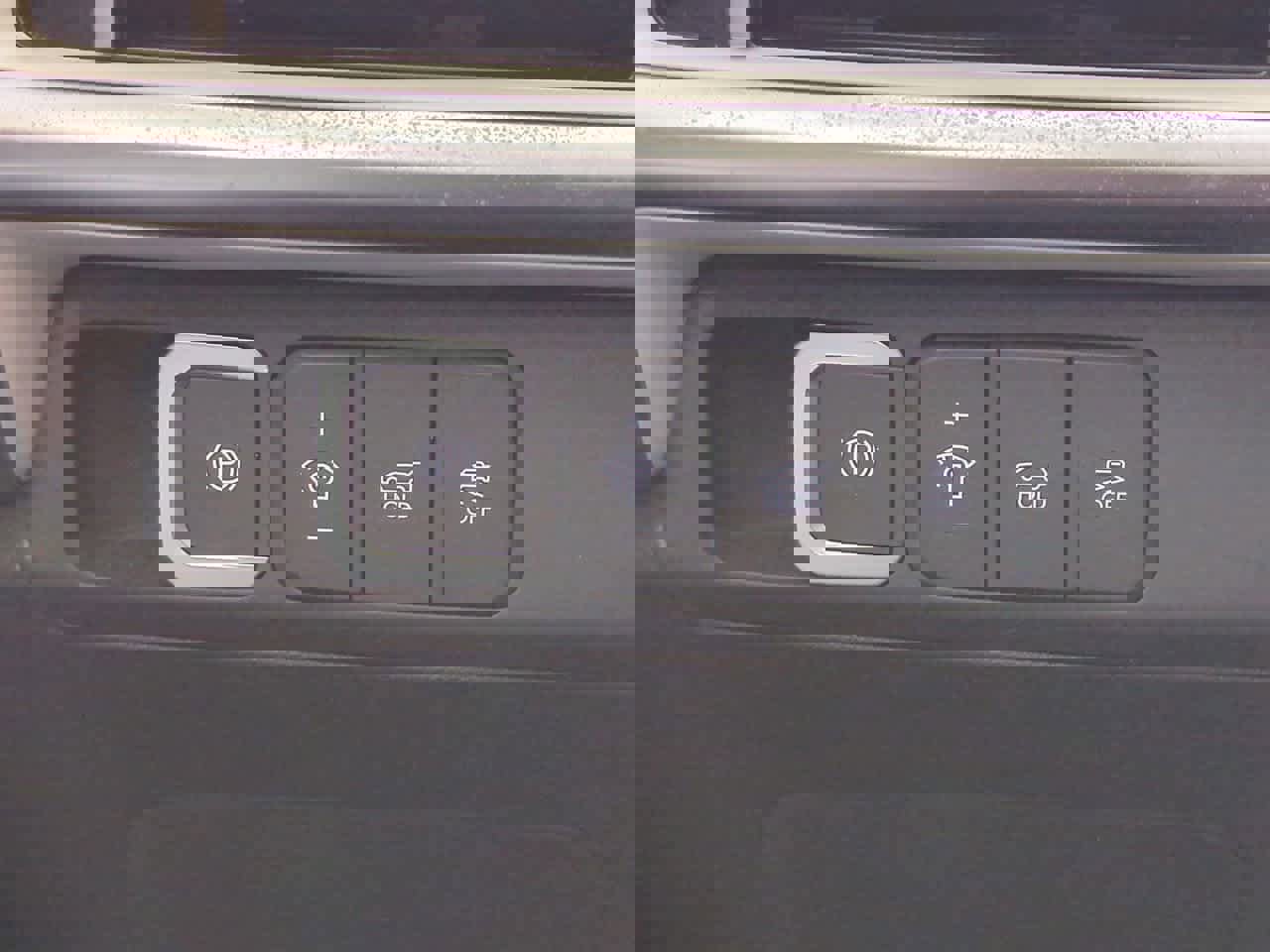 Used 2024 Hyundai Santa Fe SE image 18