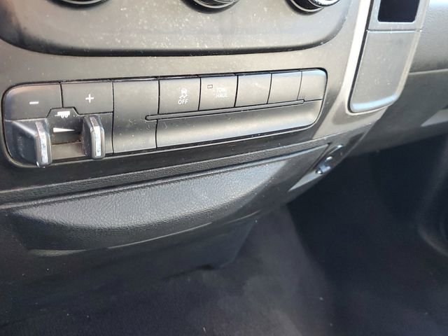 Used 2015 RAM 1500 Tradesman w/ Popular Equipment Group image 26