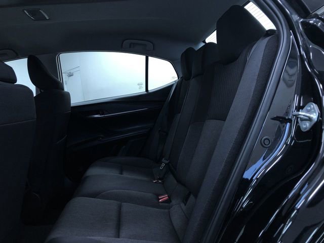 Used 2025 Toyota Camry LE image 21