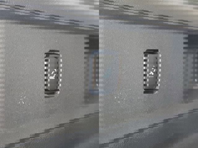 New 2025 Ford Bronco Sport Big Bend w/ Convenience Package image 9