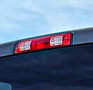 Used 2021 RAM 1500 Classic Warlock w/ Electronics Group AWD/4WD image 7