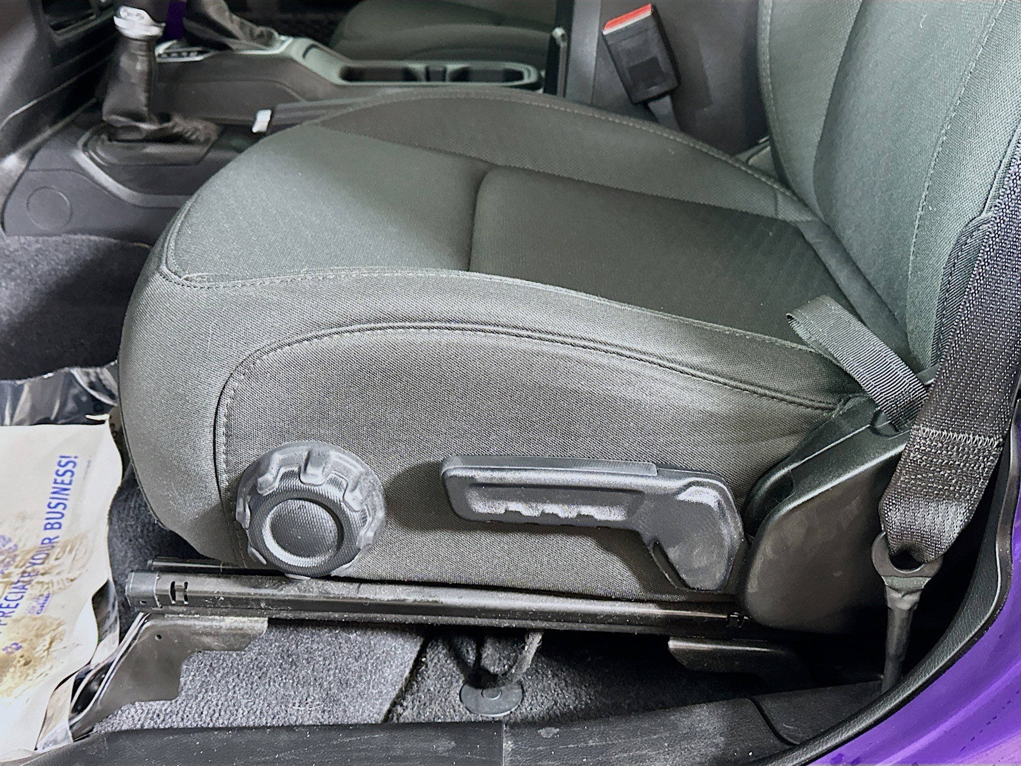 Used 2023 Jeep Wrangler Willys image 18