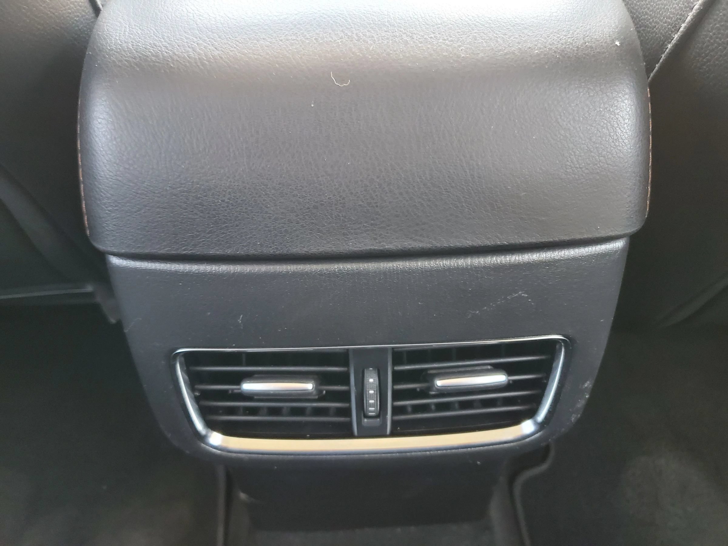Used 2021 MAZDA CX-5 Grand Touring FWD image 48