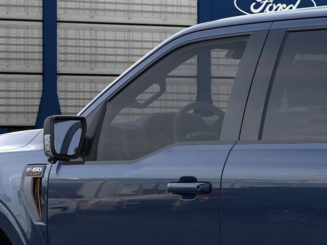 New 2026 Ford F150 Tremor AWD/4WD image 20