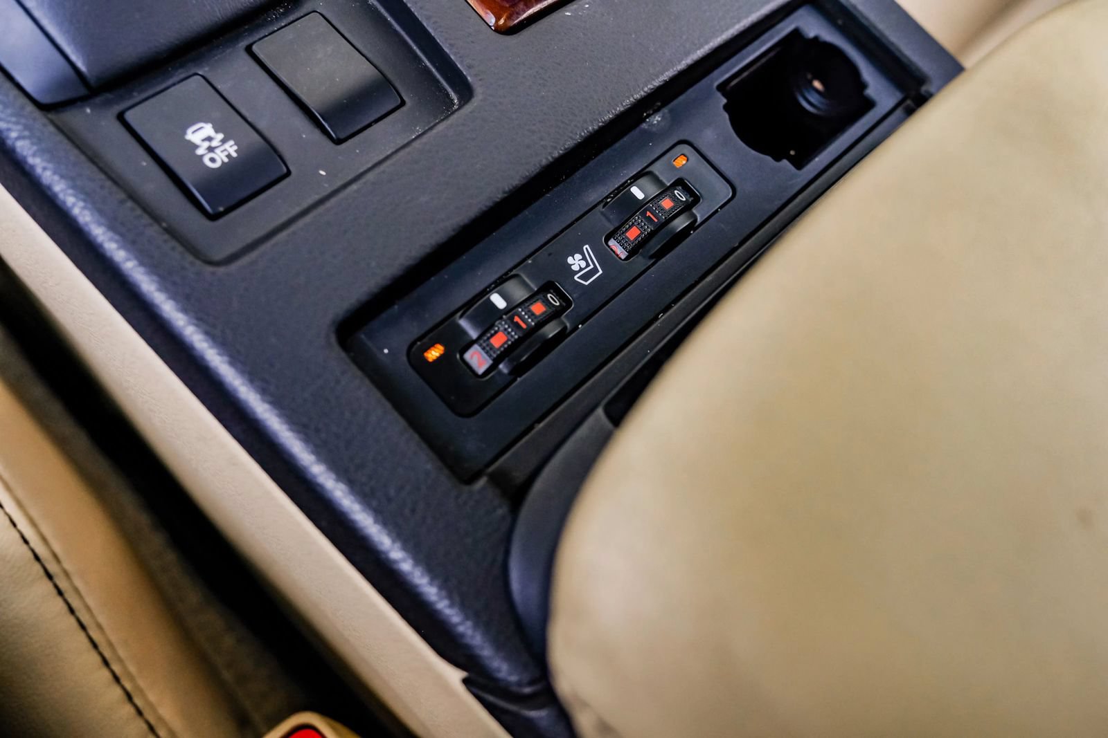 Used 2015 Lexus RX 350 FWD image 26