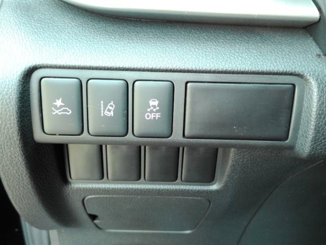 Used 2024 Mitsubishi Eclipse Cross LE image 34