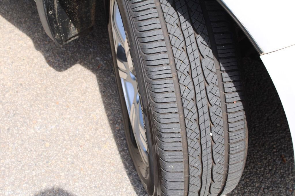 Used 2015 Honda Pilot EX image 38