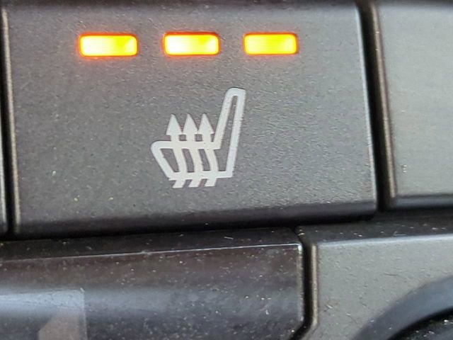 Used 2019 MAZDA CX-5 Touring image 24