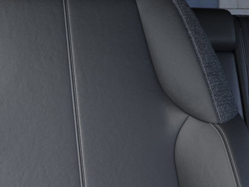 New 2026 Cadillac Optiq Sport 1 image 21