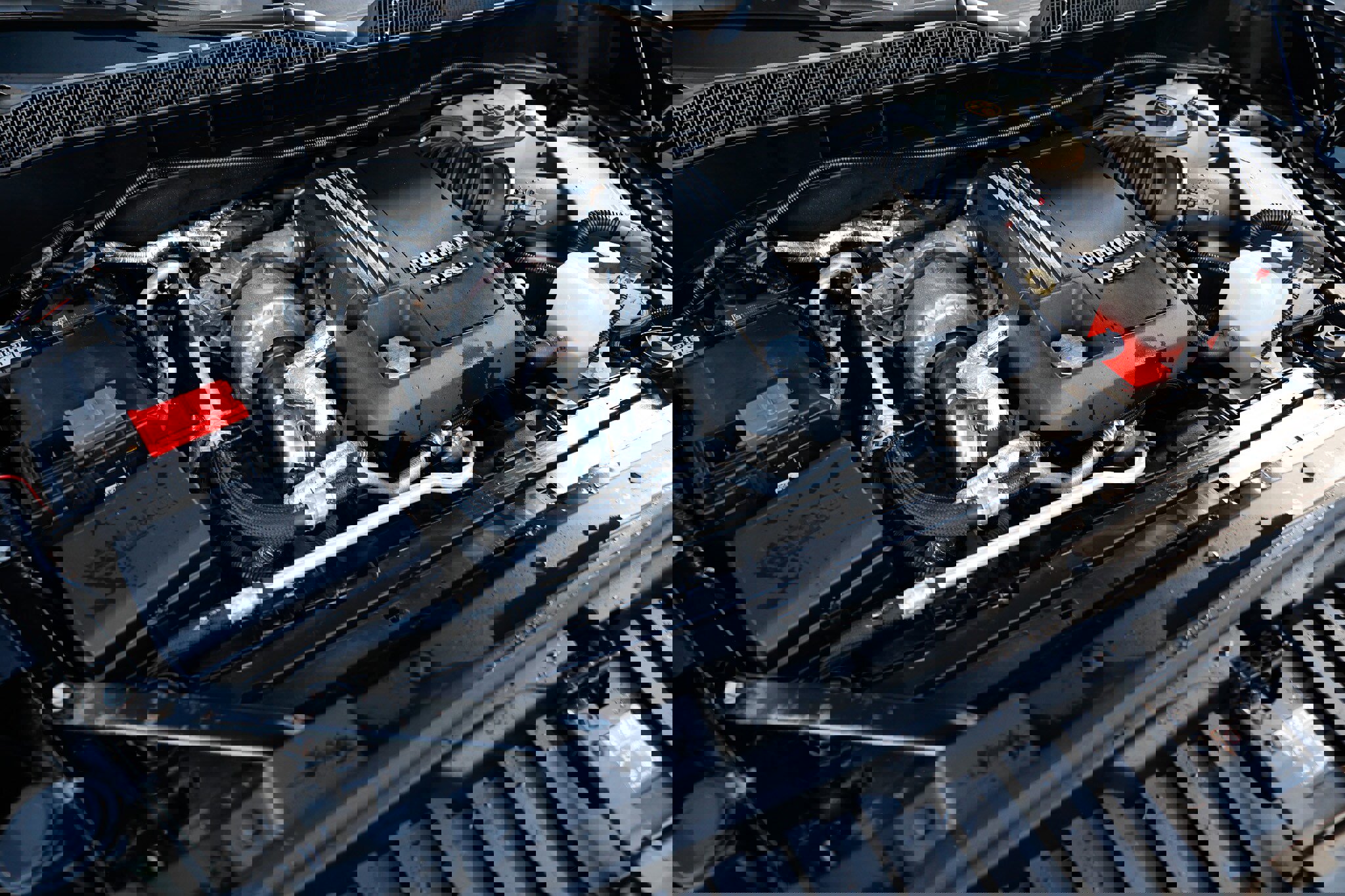 Used 2021 Chevrolet Silverado 1500 RST w/ All Star Edition Plus image 57