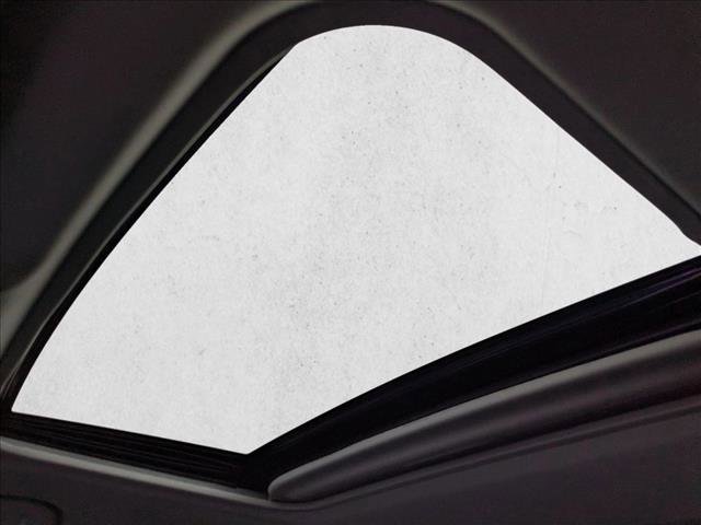 New 2025 Toyota RAV4 XLE Premium image 14