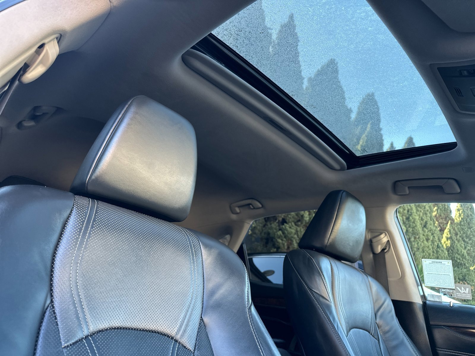 Used 2019 Lexus RX 450h AWD image 18