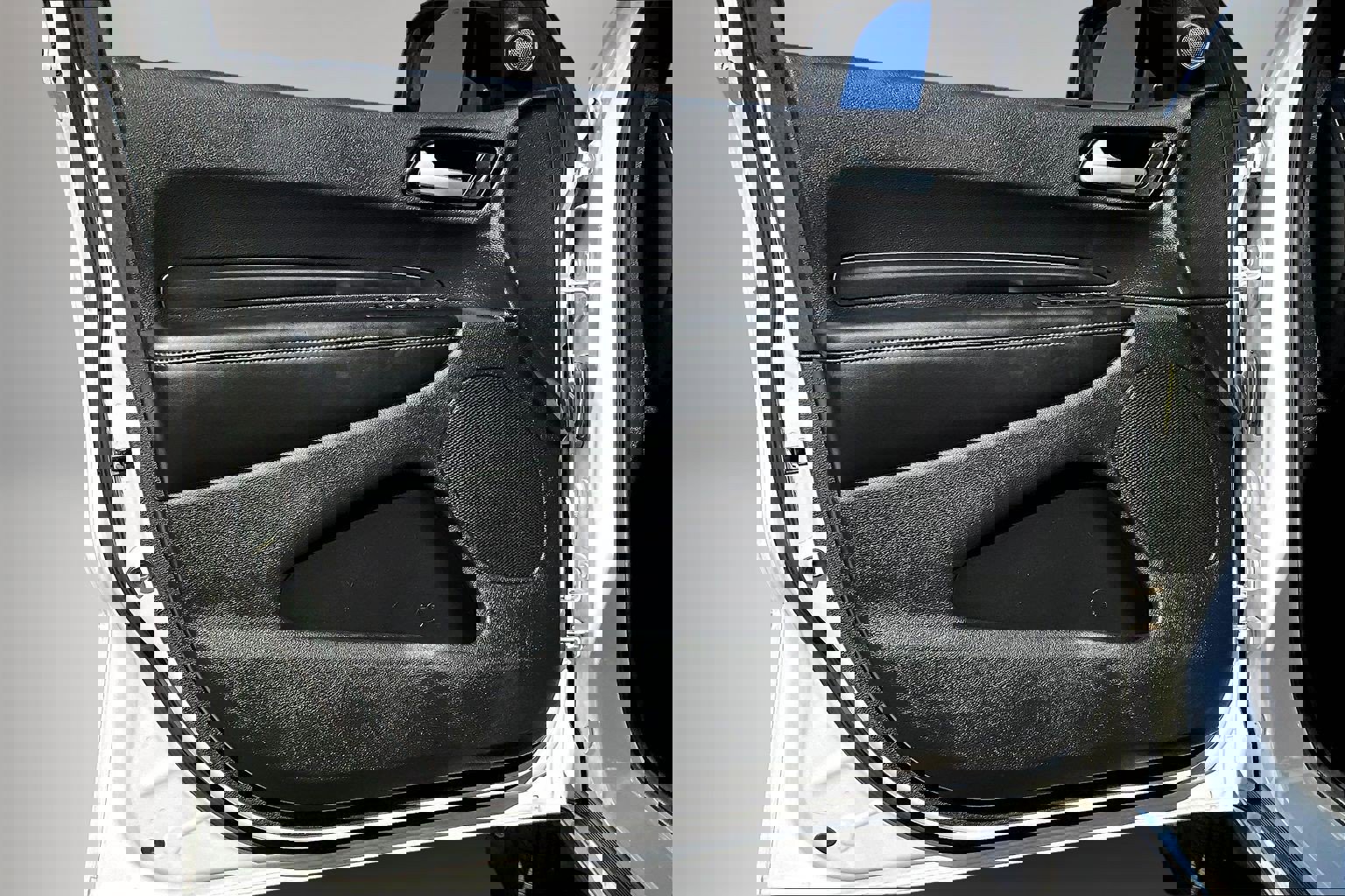 Used 2024 Dodge Durango SXT image 20