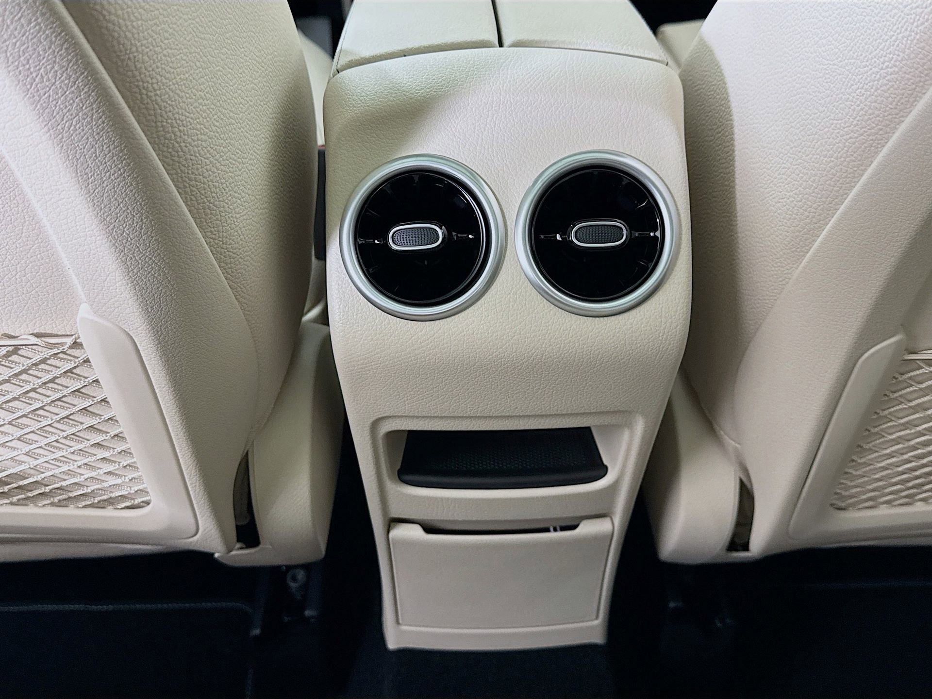 New 2026 Mercedes-Benz GLA 250 image 27