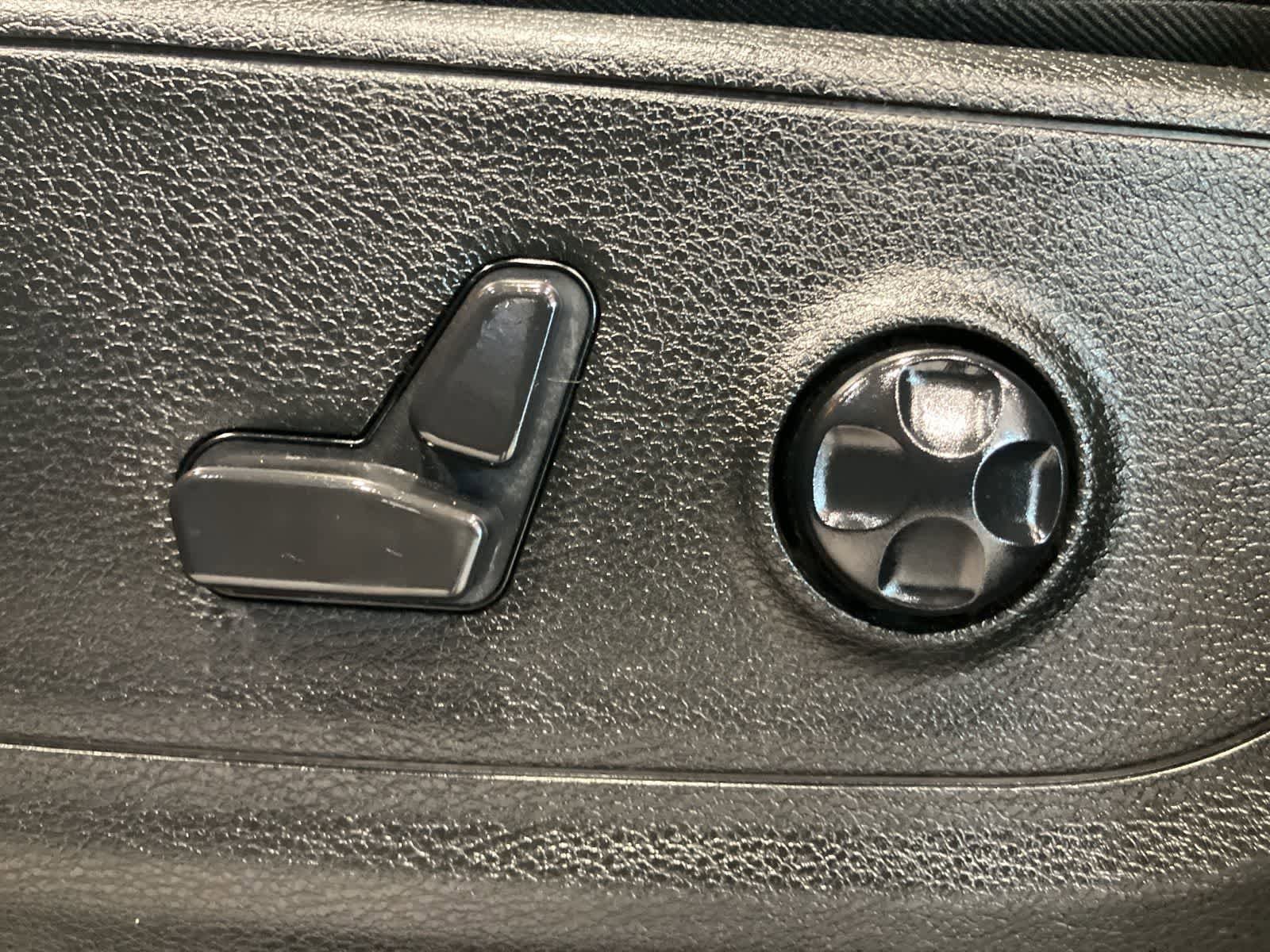 Used 2023 RAM 1500 Rebel w/ Rebel Level 2 Equipment Group AWD/4WD image 14